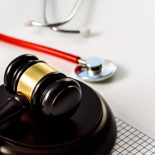Deep understanding of euthanasia laws