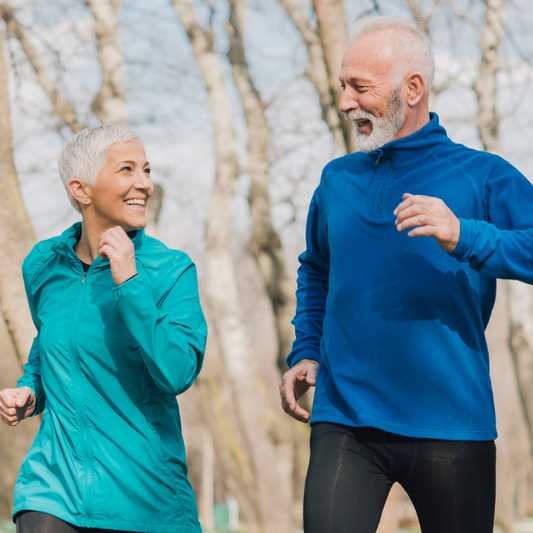 The benefits of exercise in osteoarthritis and low back pain