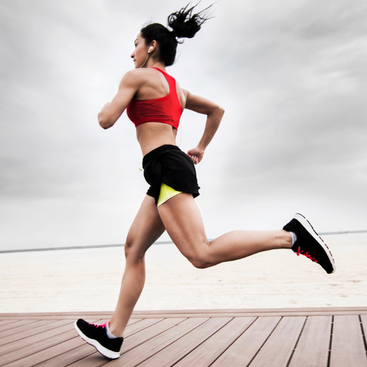 Physical activity as key to wellness general and organ-specific health benefits