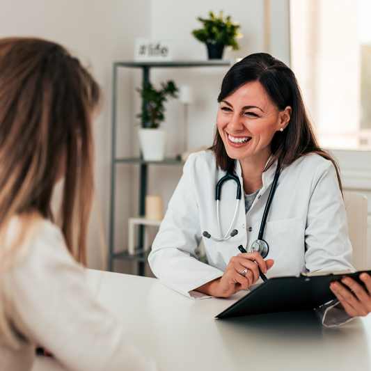 Omgaan met zorgvragen: beroepscode, verantwoordelijkheid en bevoegdheden